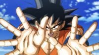 Anime Baru Dragon Ball Resmi Memecahkan Rekor di Crunchyroll!