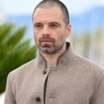 Doomsday: Sebastian Stan Ungkap Film Ini 'Mungkin Sangat Mengharukan'!