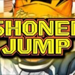 Series Olahraga Terakhir di Shonen Jump Dapat Rekomendasi Gemilang dari Legenda Balap!
