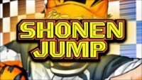 Series Olahraga Terakhir di Shonen Jump Dapat Rekomendasi Gemilang dari Legenda Balap!