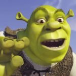 Trailer Film Animasi Baru Disney Ungkap Cerita 'Harry Potter Bertemu Shrek' Punya Potensi Meraup $1 Miliar!
