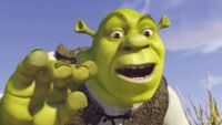 Trailer Film Animasi Baru Disney Ungkap Cerita 'Harry Potter Bertemu Shrek' Punya Potensi Meraup $1 Miliar!