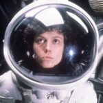 6 Film Sci-Fi Terbaik di Luar Angkasa yang Wajib Ditonton: 10 dari 10!