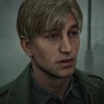Studio Silent Hill Remake Berkomitmen untuk Mempertahankan Game Fisik Selama Mungkin!