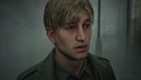 Studio Silent Hill Remake Berkomitmen untuk Mempertahankan Game Fisik Selama Mungkin!
