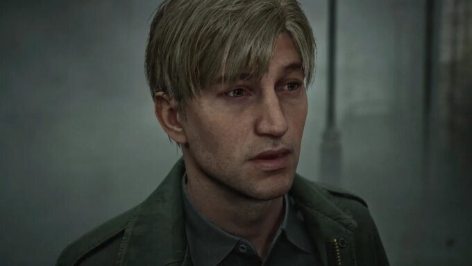 Studio Silent Hill Remake Berkomitmen untuk Mempertahankan Game Fisik Selama Mungkin!