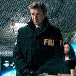 Prime Video Resmi Umumkan Jadwal Rilis Musim 2 untuk Adaptasi Thriller Kriminal 8 Bagian yang Dinanti!