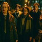 Bintang Slow Horses Bergabung dalam Adaptasi Seri Thriller Baru dari Apple TV!