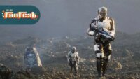 Tampilkan Screenshot Menarik dari For the Stars: Petualangan Survival Multiplayer di Antara Bintang!