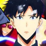 7 Tahun Berlalu, Penjualan Solo Leveling Pecahkan Rekor dan Hancurkan Mitos Besar Dunia Anime!