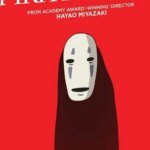 Rilis Anime dan Manga Terbaru di Amerika Utara: Apa yang Harus Kamu Tonton dan Baca dari 27 September hingga 3 Oktober!