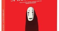 Rilis Anime dan Manga Terbaru di Amerika Utara: Apa yang Harus Kamu Tonton dan Baca dari 27 September hingga 3 Oktober!