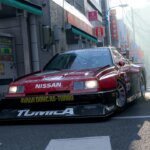 Forza Horizon 6 Dipastikan Hadir di PS5 Januari Mendatang, Siap Memacu Adrenalinmu!