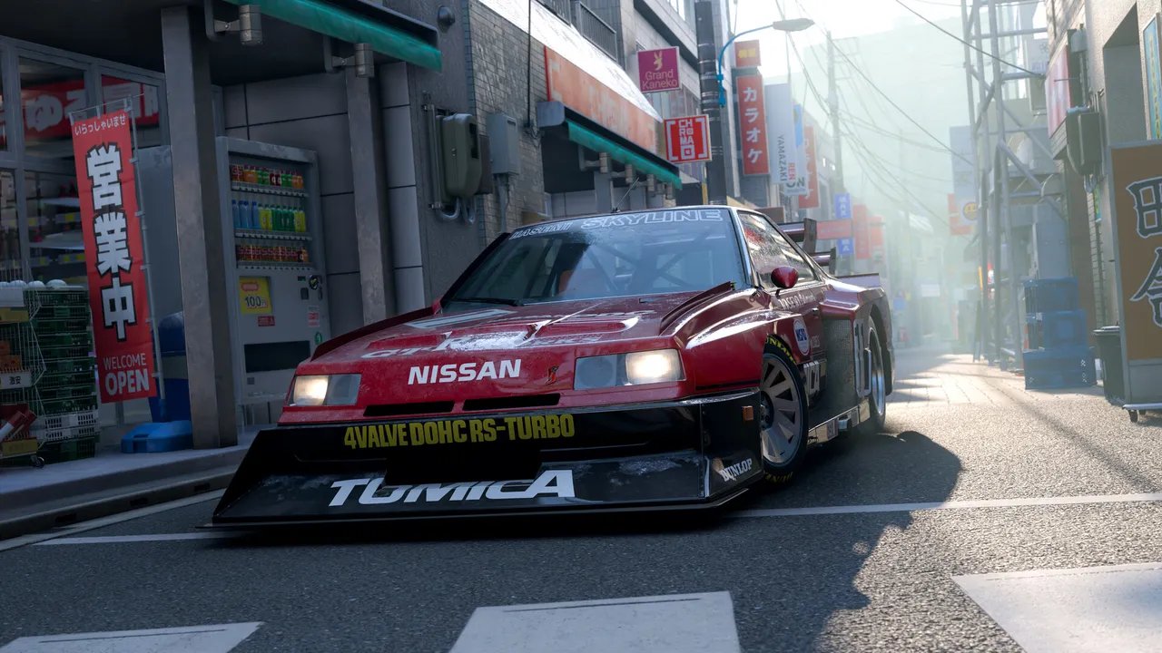 Forza Horizon 6 Dipastikan Hadir di PS5 Januari Mendatang, Siap Memacu Adrenalinmu!