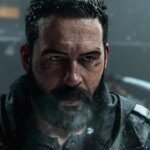 Infinity Ward Ungkap Nasib Captain Price di Modern Warfare 4!