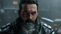 Infinity Ward Ungkap Nasib Captain Price di Modern Warfare 4!