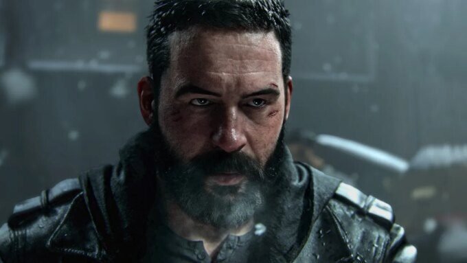 Infinity Ward Ungkap Nasib Captain Price di Modern Warfare 4!