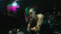 Direktur Asociatif Cyberpunk 2 Ungkap: Setengah Tim Misi Terdiri dari Mantan Modder!