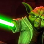 1 Episode Star Wars: The Clone Wars Terasa Seperti Drama Pengadilan, Tapi Jadi Salah Satu yang Terbaik di Franchise!