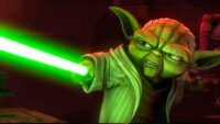 1 Episode Star Wars: The Clone Wars Terasa Seperti Drama Pengadilan, Tapi Jadi Salah Satu yang Terbaik di Franchise!