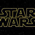 Film Star Wars Selanjutnya Langgar 6 Tradisi Demi Menyelamatkan Franchise!