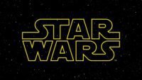Film Star Wars Selanjutnya Langgar 6 Tradisi Demi Menyelamatkan Franchise!