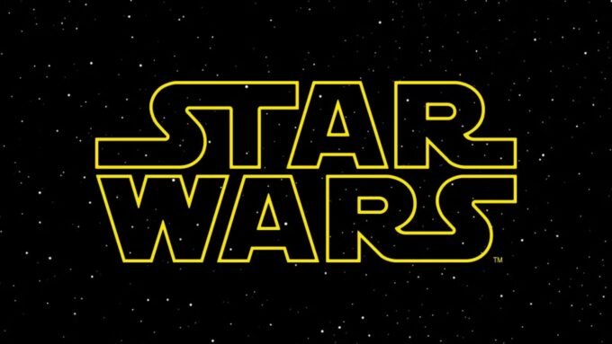 Film Star Wars Selanjutnya Langgar 6 Tradisi Demi Menyelamatkan Franchise!