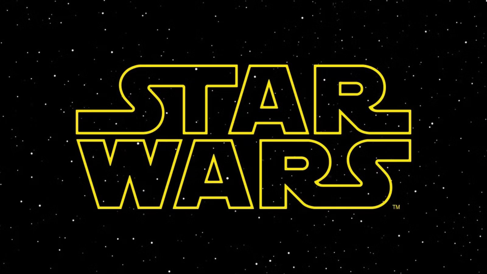 Film Star Wars Selanjutnya Langgar 6 Tradisi Demi Menyelamatkan Franchise!