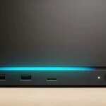 Apakah Steam Machine Layak Dibeli? Begini Alasan Kenapa Aku Jatuh Cinta!