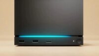 Apakah Steam Machine Layak Dibeli? Begini Alasan Kenapa Aku Jatuh Cinta!