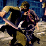 Stranger Than Heaven Hadirkan 'Cheat' Opsional untuk Permudah Pertarungan!