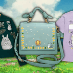 Kerja Sama Resmi Studio Ghibli dengan BoxLunch Telah Hadir – Siap Bikin Kamu Terpesona!