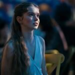 Stephen King Sebut Pencipta Carrie di Prime Video Sebagai Adaptasi Terbaik Karyanya!