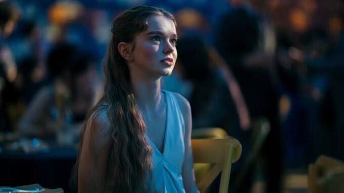 Stephen King Sebut Pencipta Carrie di Prime Video Sebagai Adaptasi Terbaik Karyanya!