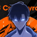 Crunchyroll Umumkan 15 Season Lanjutan Anime Besar Setelah Solo Leveling!