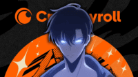 Crunchyroll Umumkan 15 Season Lanjutan Anime Besar Setelah Solo Leveling!