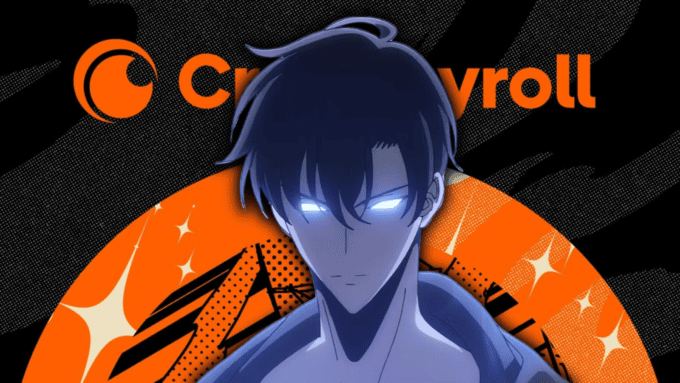 Crunchyroll Umumkan 15 Season Lanjutan Anime Besar Setelah Solo Leveling!