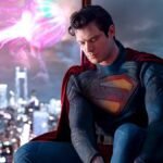Superman Tampil Dengan Gaya Baru di ‘Man of Tomorrow’!