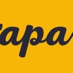 Tapas Akan Tutup Layanan di Maret 2027, Pembaca Kehilangan Akses ke Konten yang Sudah Dibeli!