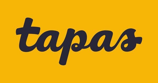 Tapas Akan Tutup Layanan di Maret 2027, Pembaca Kehilangan Akses ke Konten yang Sudah Dibeli!