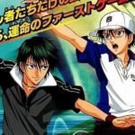 Crunchyroll Siap Hadirkan Dub Bahasa Inggris untuk 'The Prince of Tennis: Two Samurais, The First Game' dan 'The Prince of Tennis: A Gift from Atobe'!