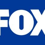 Komedi Legendaris Fox Berusia 17 Tahun Siap Kembali dengan Revival yang Dinanti!