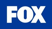 Komedi Legendaris Fox Berusia 17 Tahun Siap Kembali dengan Revival yang Dinanti!