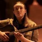 Bella Ramsey Ungkap Perubahan Besar dalam Pemain Season 3 The Last Of Us!