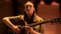 Bella Ramsey Ungkap Perubahan Besar dalam Pemain Season 3 The Last Of Us!