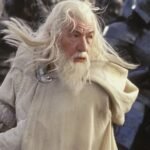 Peter Jackson Resmi Umumkan Kabar Terbaru tentang Sekuel Lord of the Rings Versi Stephen Colbert!