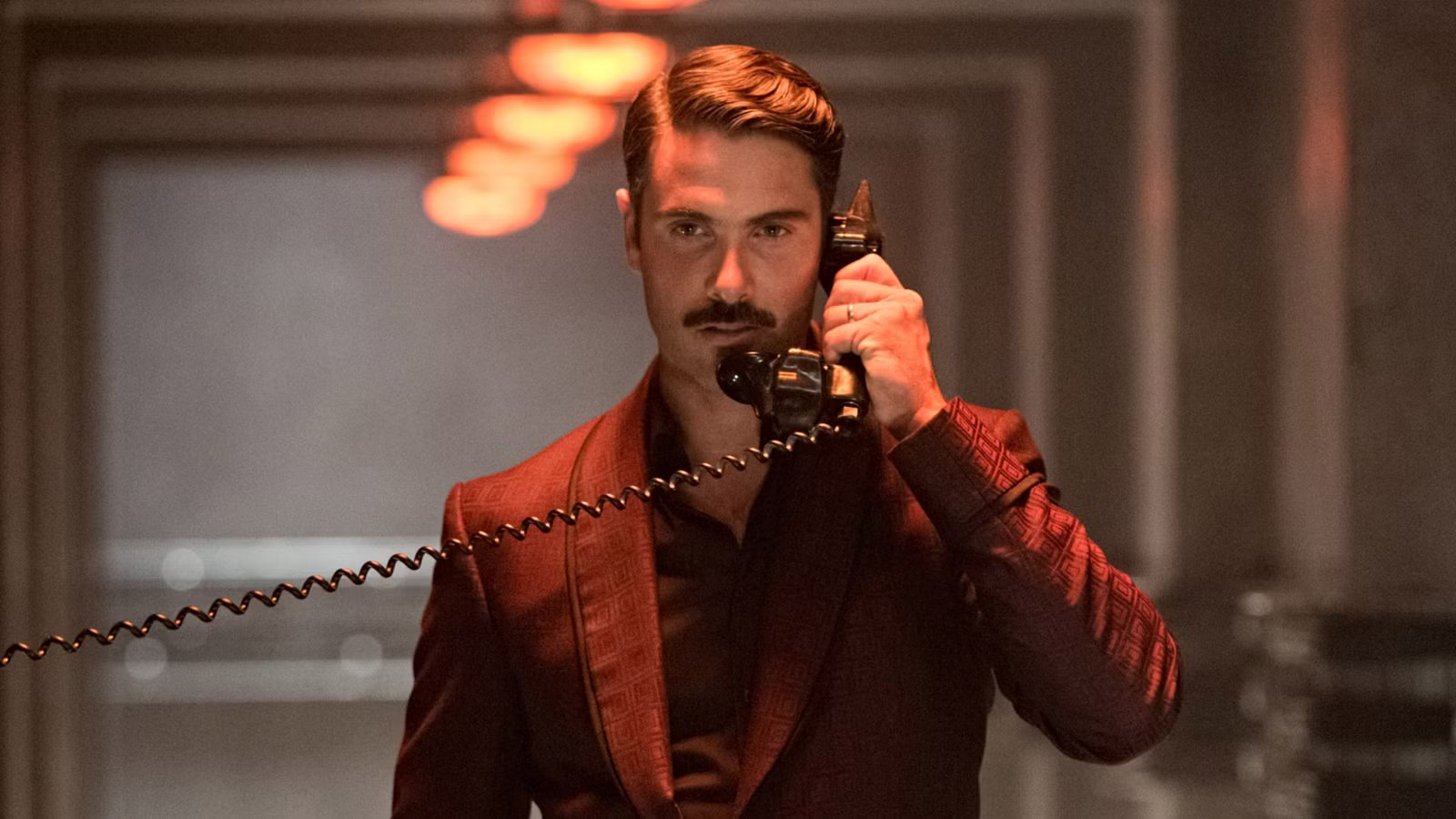 Guy Ritchie Hadiahkan Penggemar: Pengganti James Bond Seharga $75 Juta Kini Dapat Ditonton Secara Gratis!