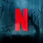 Setelah 2 Tahun, Netflix Kembali Hadirkan Fantasi Terbaiknya dengan Teaser Pertama Musim 2!