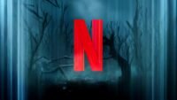 Setelah 2 Tahun, Netflix Kembali Hadirkan Fantasi Terbaiknya dengan Teaser Pertama Musim 2!