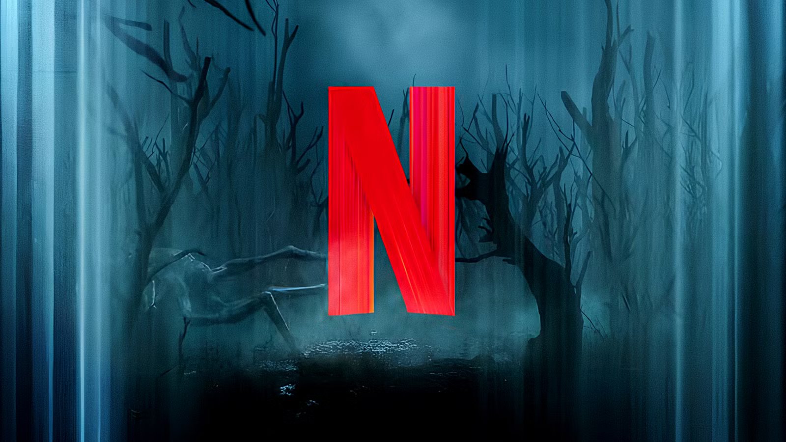 Setelah 2 Tahun, Netflix Kembali Hadirkan Fantasi Terbaiknya dengan Teaser Pertama Musim 2!